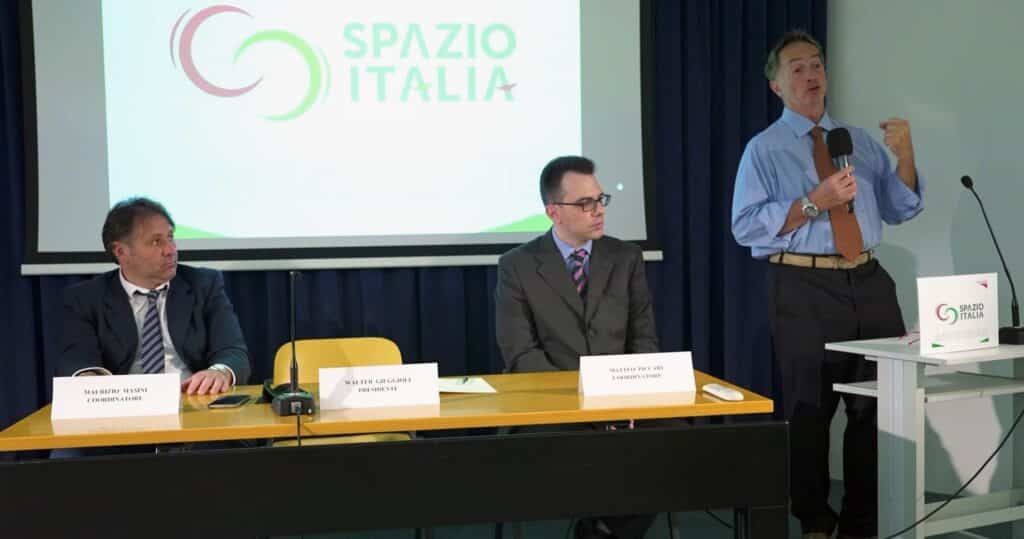 2 e ultima conferenza ciclo “Salute, fasce deboli ed infrastrutture”