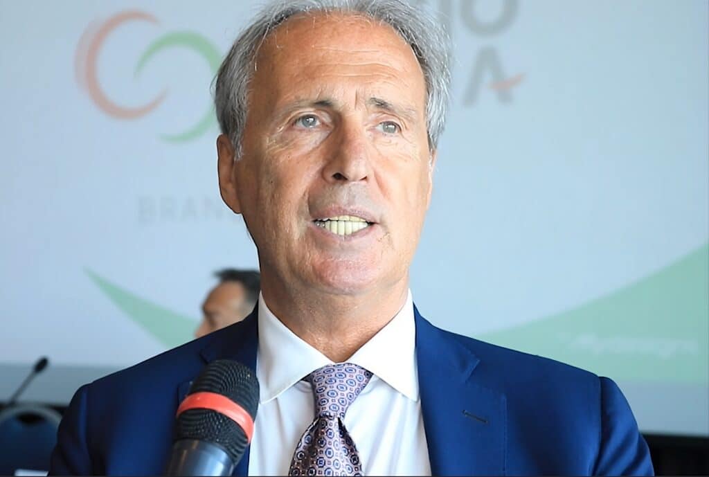 3 e ultima conferenza del ciclo “Lavoro e investimenti: prospettive di rilancio per il settore turistico”