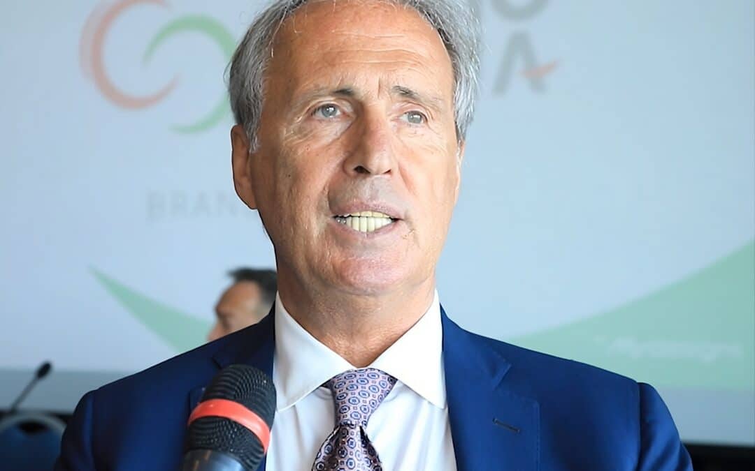 3 e ultima conferenza del ciclo “Lavoro e investimenti: prospettive di rilancio per il settore turistico”