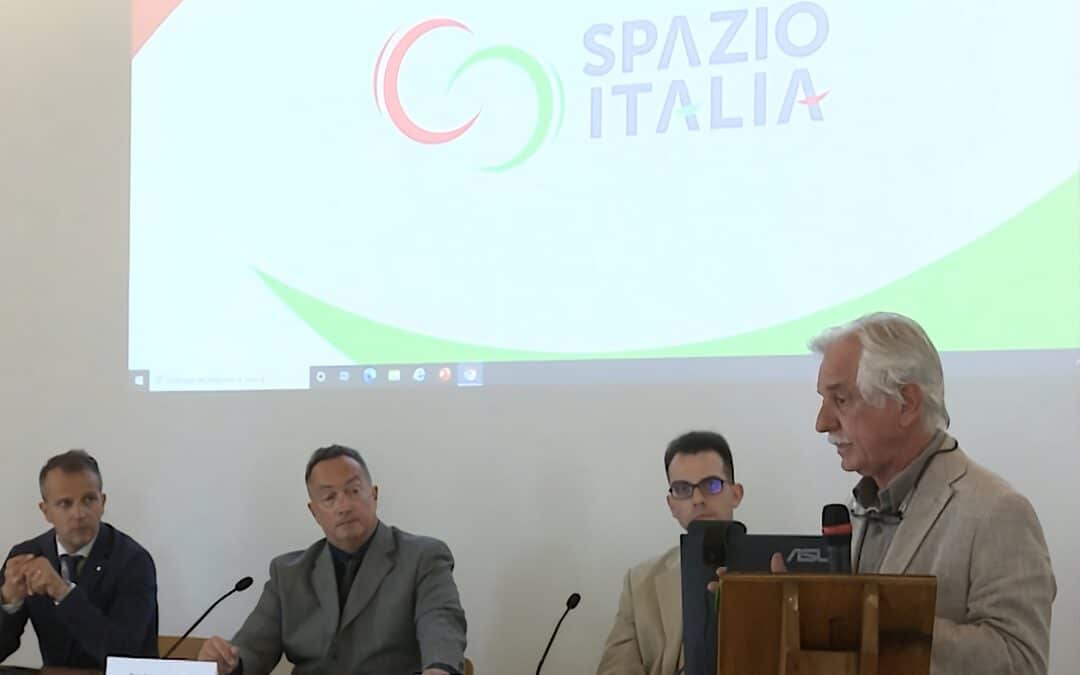 2 conferenza del ciclo “Lavoro e investimenti: prospettive di rilancio per il settore turistico”