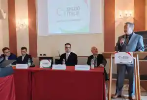 Fonti rinnovabili e innovazione: Livorno ospita la seconda tappa di ‘Energie per il Futuro