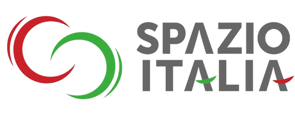 Spazio Italia APS